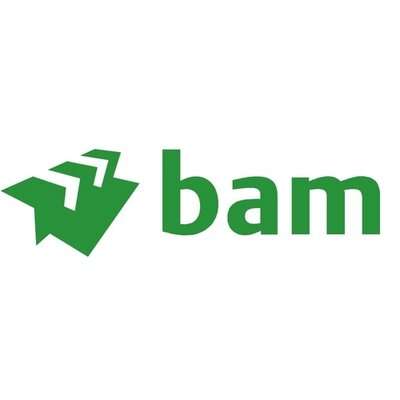 BAM-logo_400x400
