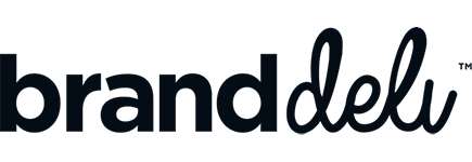 BrandDeli-logo-1