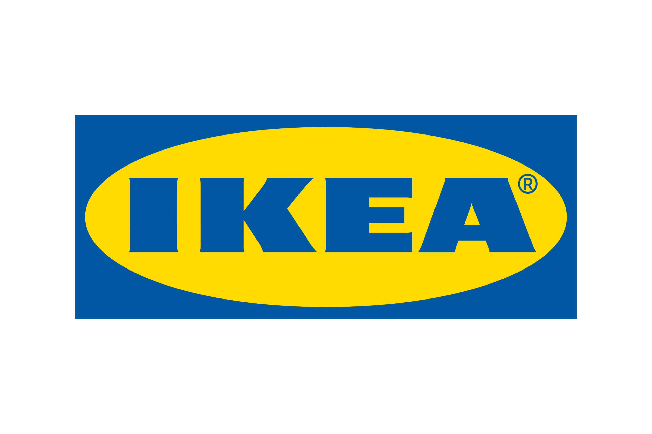 IKEA-Logo.wine_