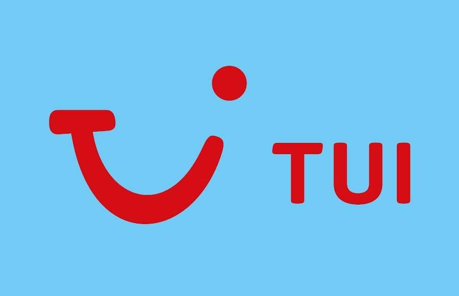 TUI-logo