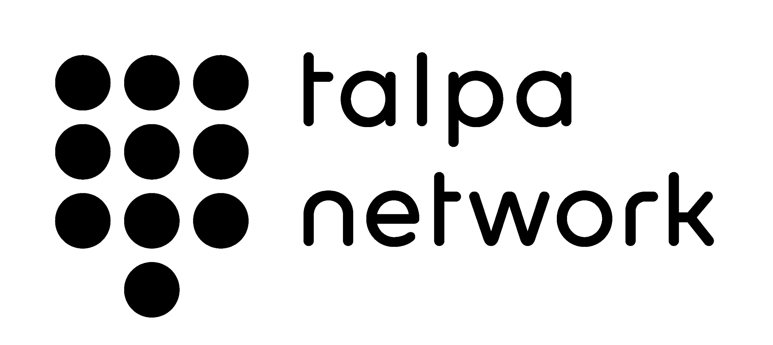 talpa-network-logo1606922342logo