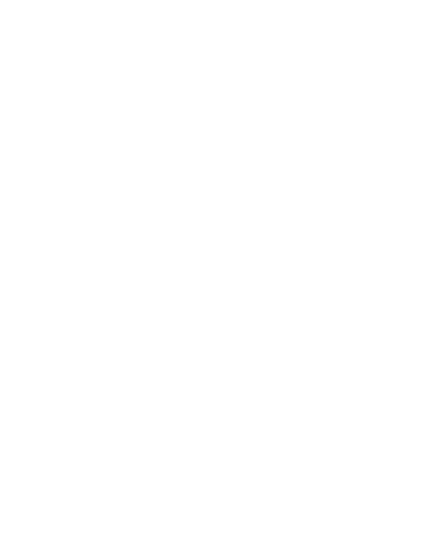 Pop Up Borrel