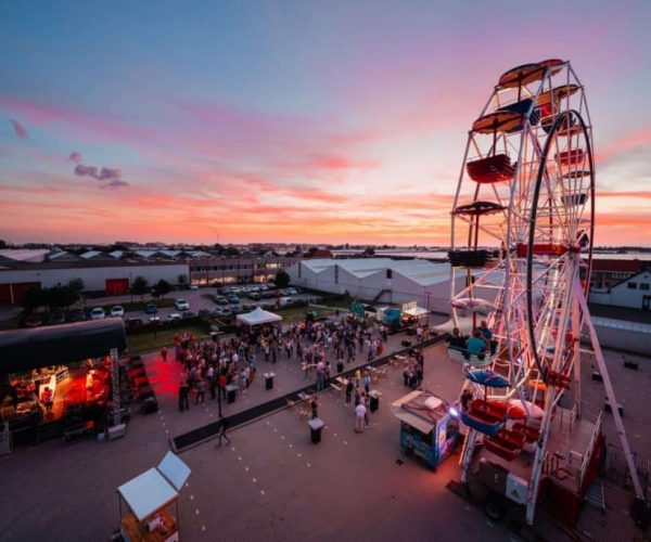 Bedrijfsfestival-2-scaled-e1675939060142-1024x683