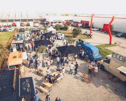 Pop-Up-Borrel-30-van-120-1024×576 Pop-Up-Borrel-30-van-120-1024x576